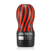 Мастурбатор Tenga Air-Tech Strong Мастурбатор Tenga Air-Tech Strong