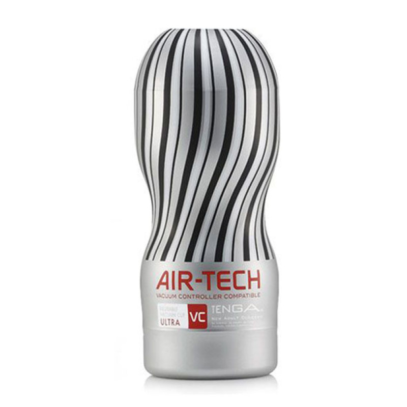 Мастурбатор Tenga Air-Tech VC Ultra Size