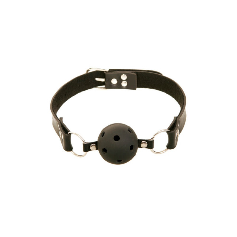 Кляп Fetish Fantasy Ball Gag