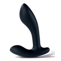 Электростимулятор простаты Mystim Flexing Flavio Electrosex Электростимулятор простаты Mystim Flexing Flavio Electrosex