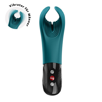 https://vposteli.ua/image/cache/catalog/products/2_main_image_d3dfdcc1-bcbd-11f1-b41e-901b0ef3871b-400x400.jpg