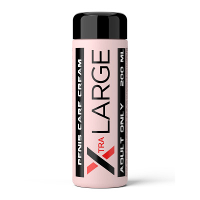 https://vposteli.ua/image/cache/catalog/products/2_main_image_d6a0999a-7219-11f1-b41e-901b0ef3871b-400x400.jpg