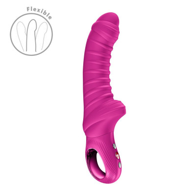 https://vposteli.ua/image/cache/catalog/products/2_main_image_dc6a55b7-bcb9-11f1-b41e-901b0ef3871b-400x400.jpg