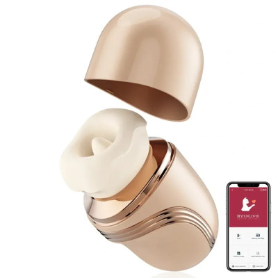 https://vposteli.ua/image/cache/catalog/products/2_main_image_f4855ab1-b5b7-11f1-b41e-901b0ef3871b-400x400.jpg