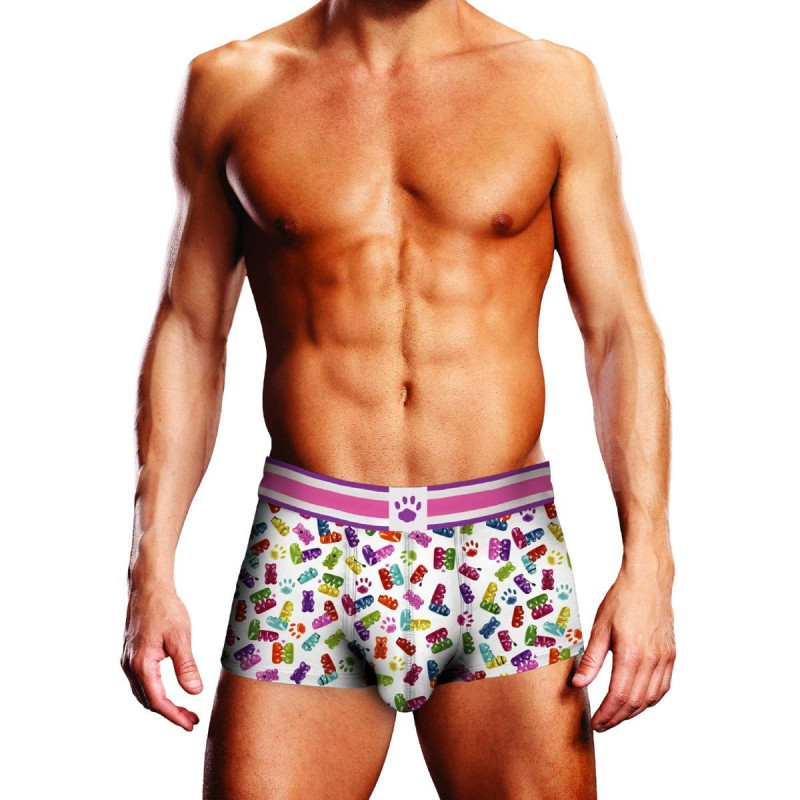 Чоловічі боксери Prowler Gummy Bears Boxershort