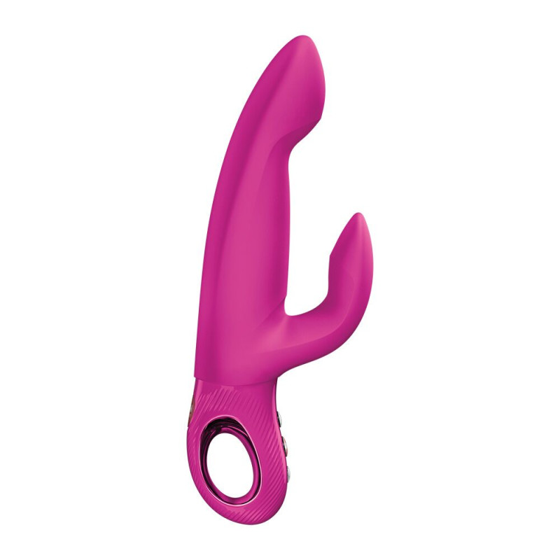 Пульсатор Fun Factory Bi Stronic Immerse Пульсатор Fun Factory Bi Stronic Immerse