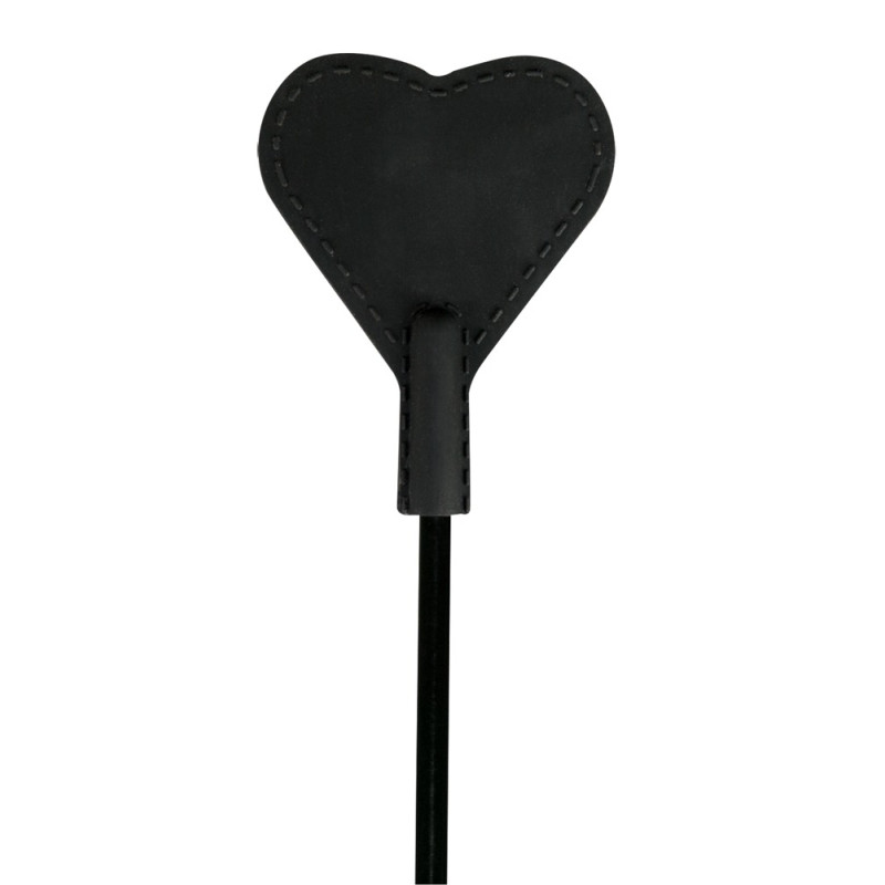 Стек Bad Kitty Crop With Heart Стек Bad Kitty Crop With Heart