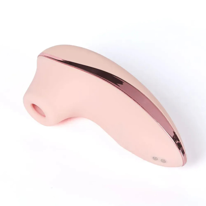 Вакуумний стимулятор BeYourLover HIBA