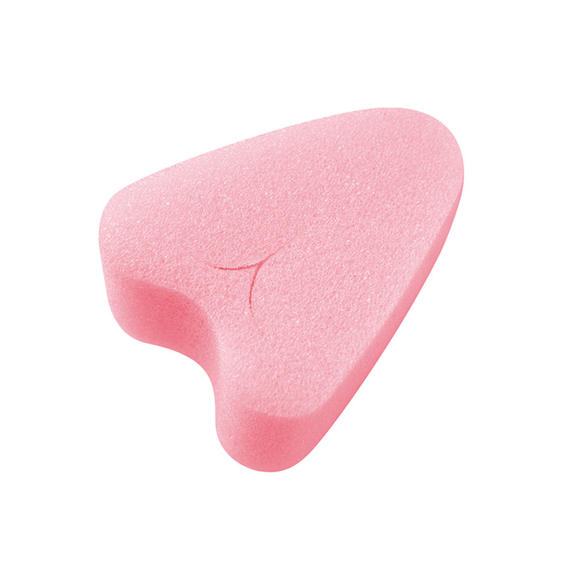 Тампон для секса Joydivision Soft-Tampons mini