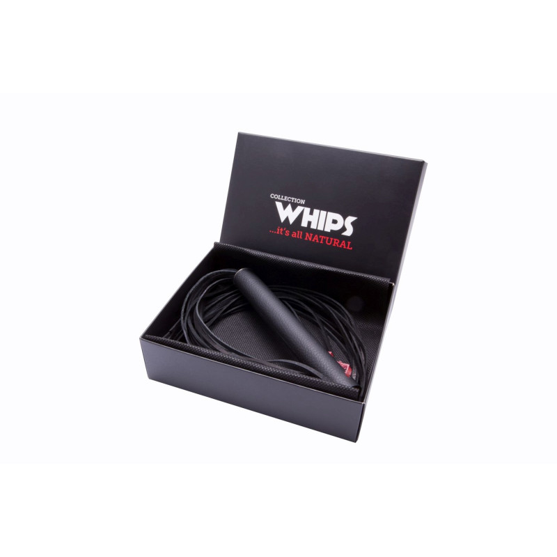 Батіг - Whips Collection Батіг - Whips Collection