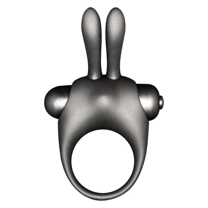 Набір Orgie Vibe! Bunny
