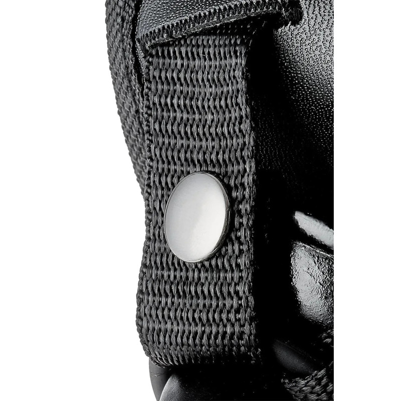 Жіночий страпон на трусиках Dream Toys Blaze Жіночий страпон на трусиках Dream Toys Blaze