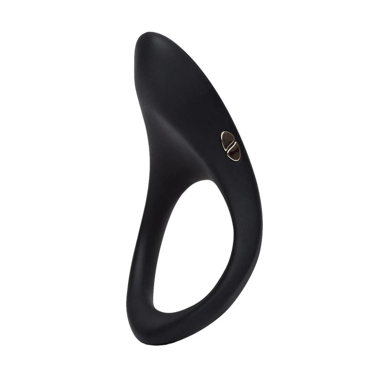Смарт-віброкільце We-Vibe VERGE 2 Смарт-віброкільце We-Vibe VERGE 2
