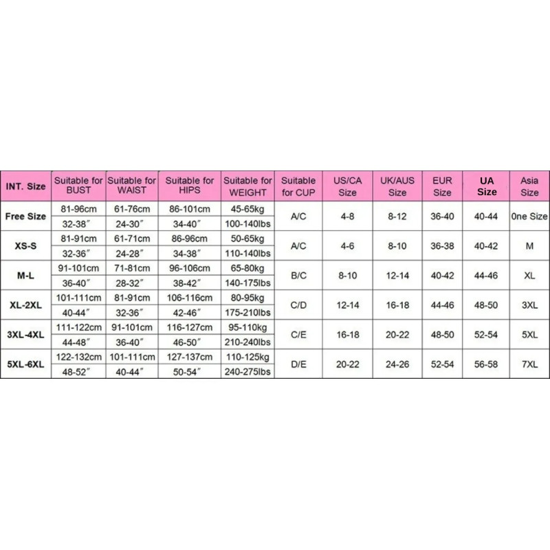 Міні-сукня напівпрозора Star Night з трусиками