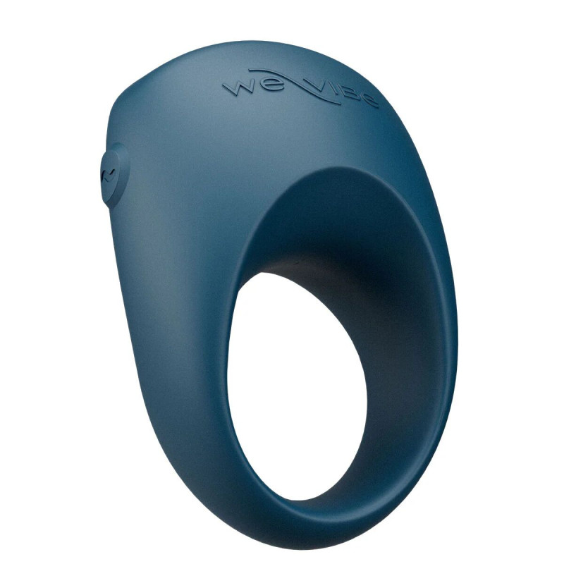 Ерекційне смарт-віброкільце We-Vibe Pivot 2