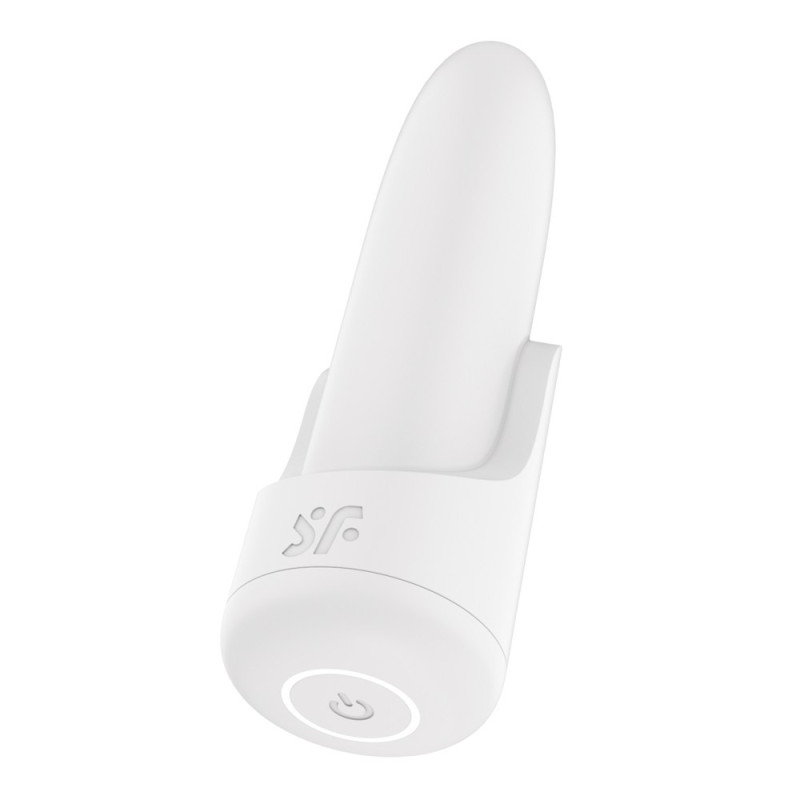 Набір міні-вібраторів Satisfyer Playful Four