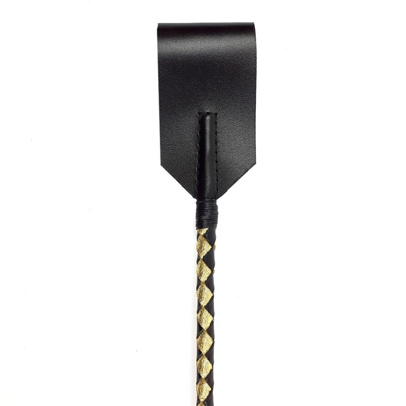 Стек Art of Sex - Riding crop Classic