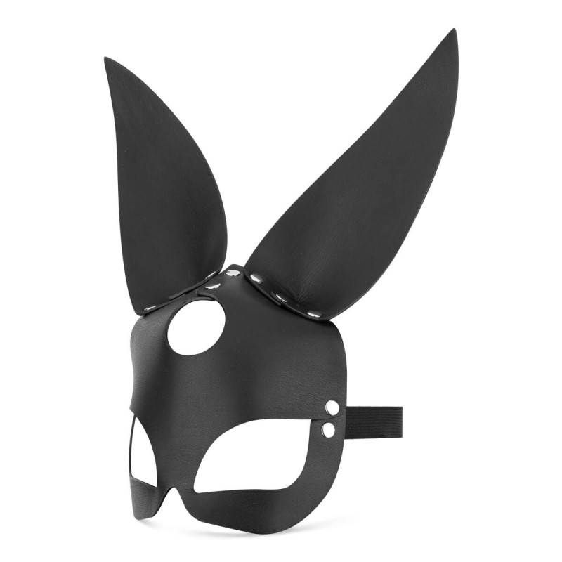 Маска Bedroom Fantasies Bold Bunny Mask Маска Bedroom Fantasies Bold Bunny Mask