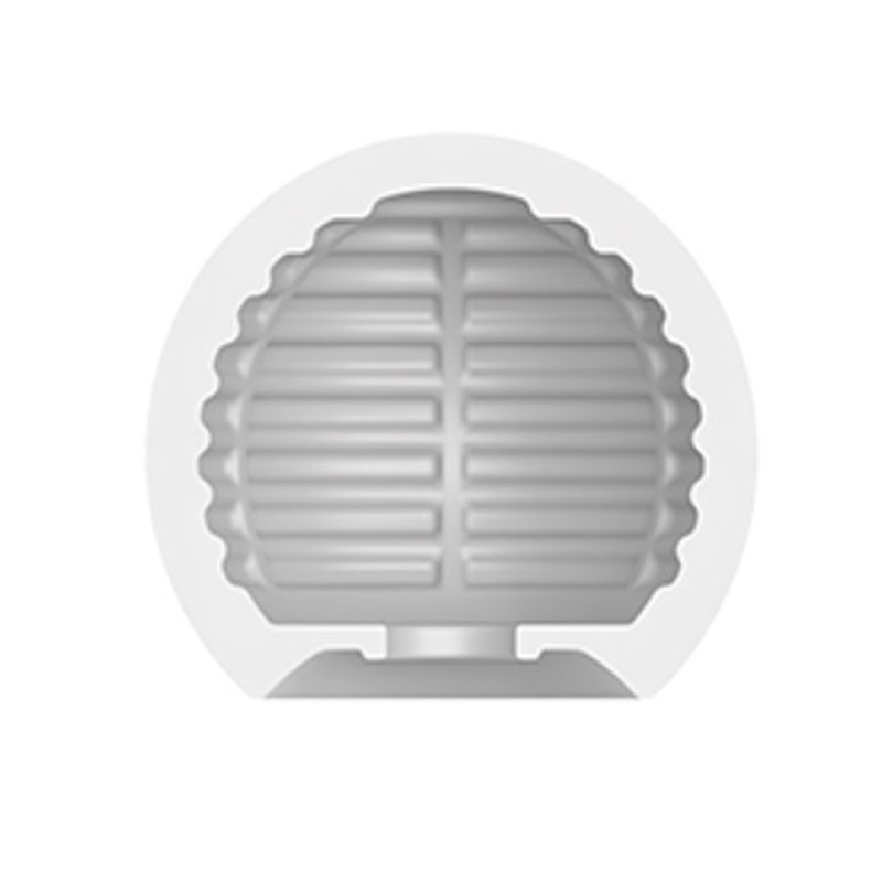 Мастурбатор MALESATION Мастурбатор MALESATION