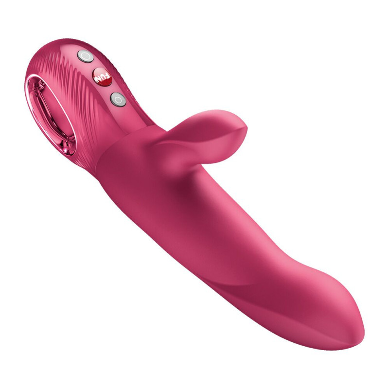 Пульсатор Fun Factory Bi Stronic Arc Пульсатор Fun Factory Bi Stronic Arc