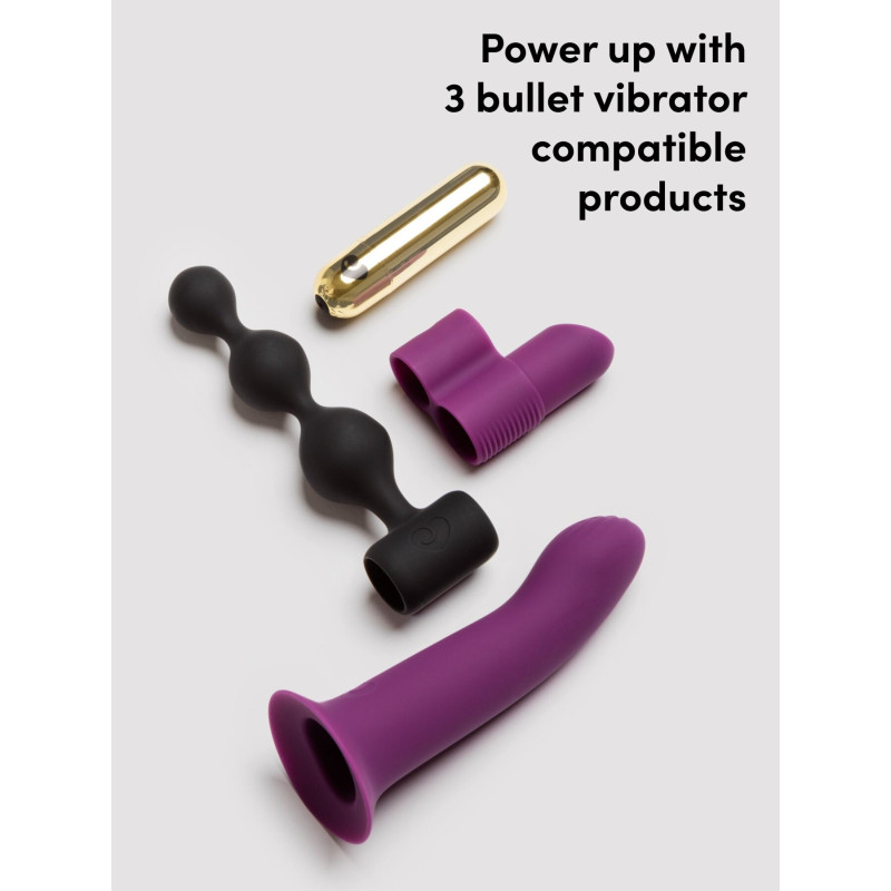 Адвент календар Lovehoney Indulge in Pleasure