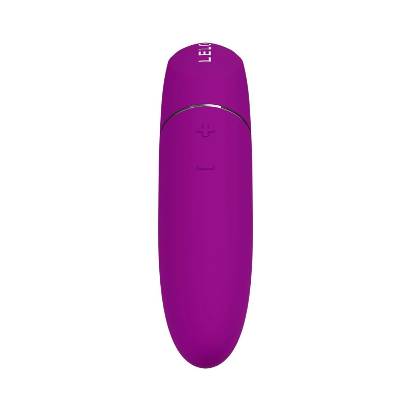 Виброшар LELO Mia 3