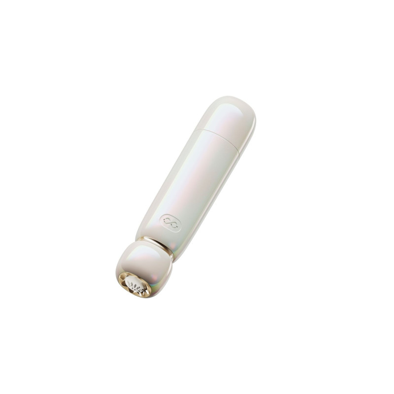 Вакуумный клиторальный стимулятор Zalo Lia Вакуумный клиторальный стимулятор Zalo Lia