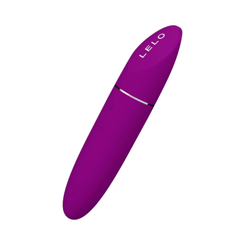 Виброшар LELO Mia 3