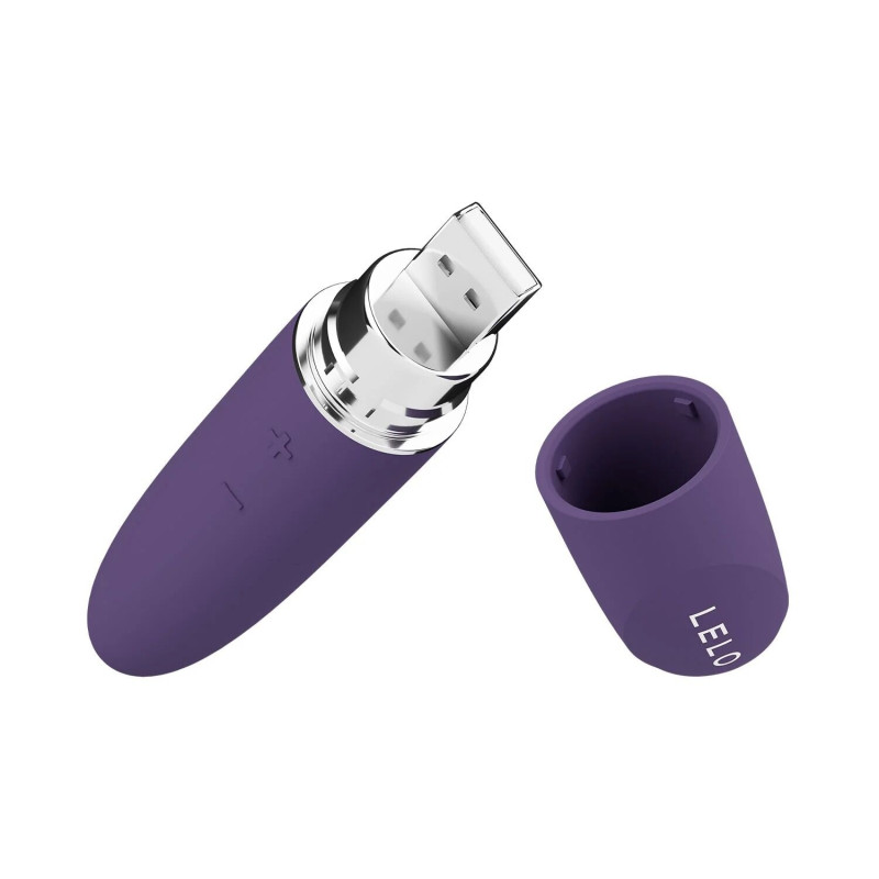 Виброшар LELO Mia 3