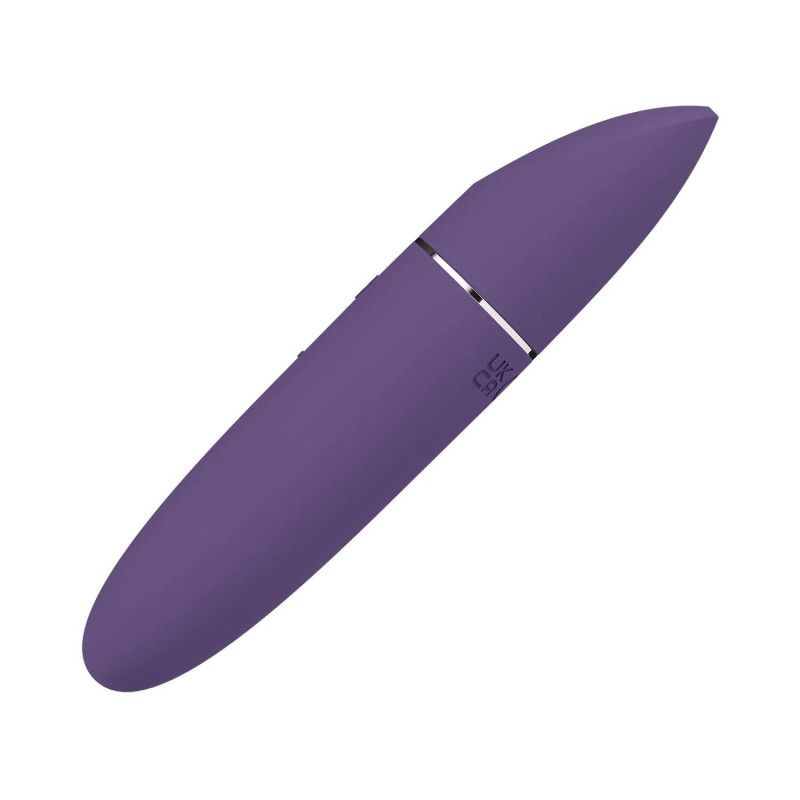 Виброшар LELO Mia 3