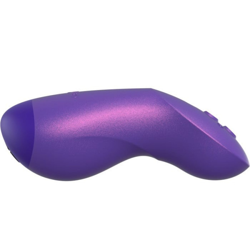 Смарт вібратор для пари We-vibe Chorus Pro