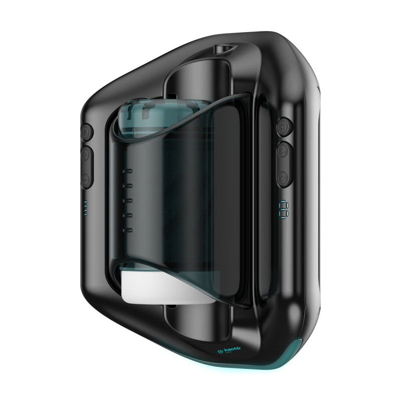 Смарт-мастурбатор Kaotik Labs The Jetpack