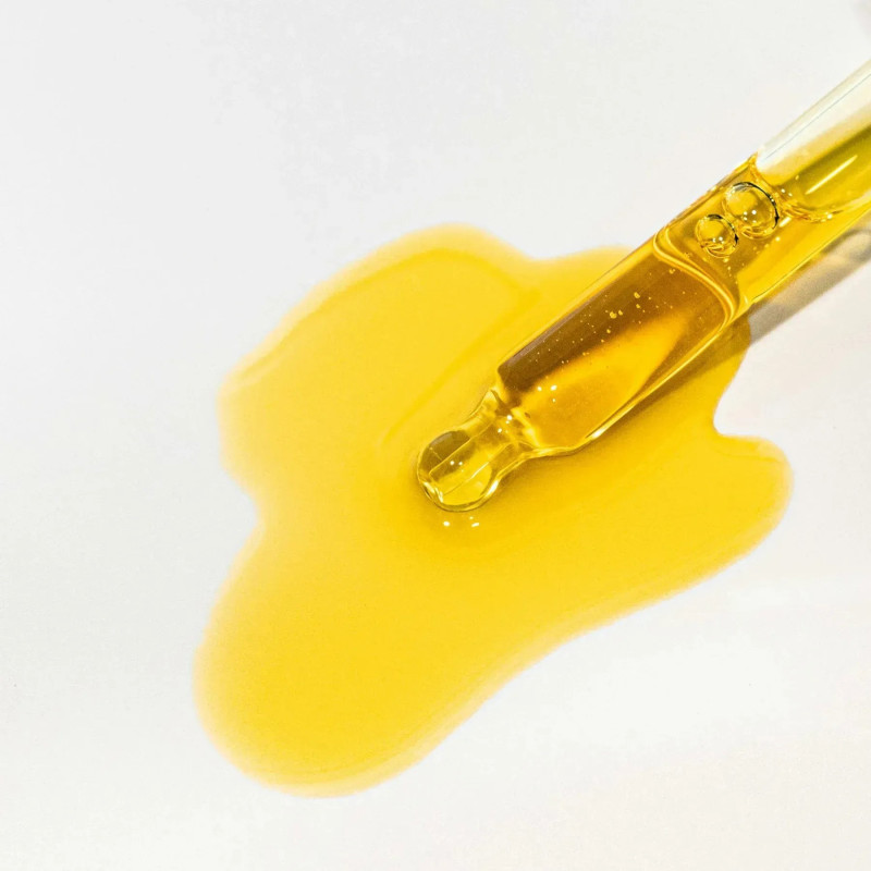 Олія для анального сексу Bijoux Indiscrets Slow Sex заспокійлива, 15 мл