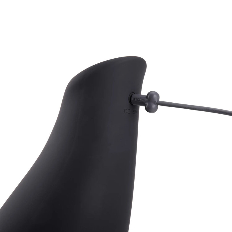 Мастурбатор Otouch Pleasure Engine, 7 вібрації, 5 фрикцій, підігрів, джойстик