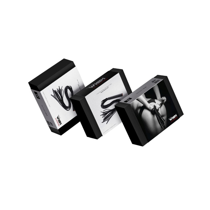 Батіг - Whips Collection Батіг - Whips Collection