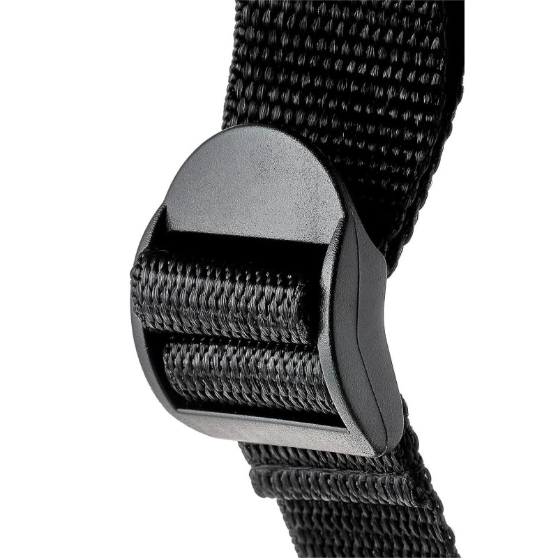 Жіночий страпон на трусиках Dream Toys Blaze Жіночий страпон на трусиках Dream Toys Blaze