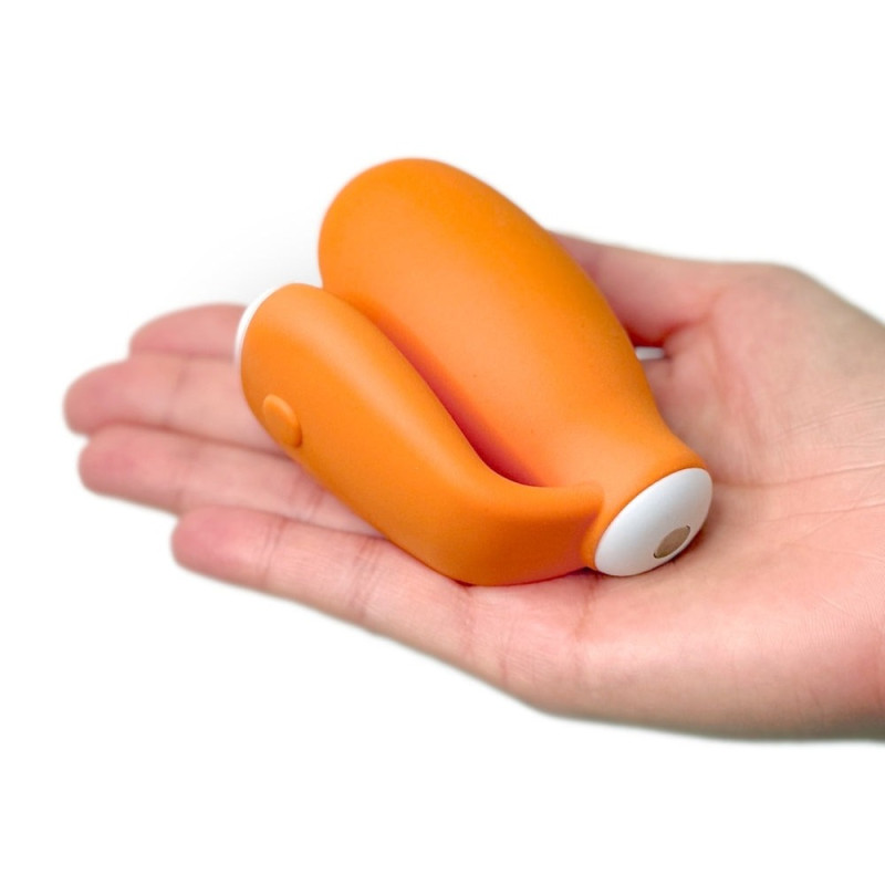 Тренажер Кегеля kGoal IntimFlex