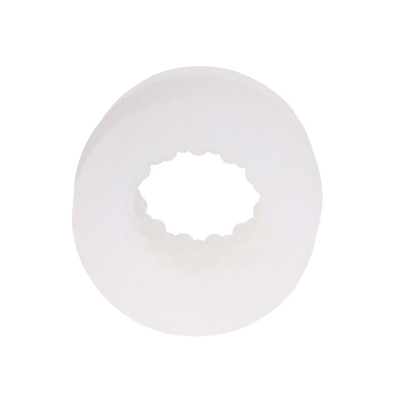 Открытый светящийся мастурбатор Doc Johnson GoodHead Glow Helping Head Silicone Открытый светящийся мастурбатор Doc Johnson GoodHead Glow Helping Head Silicone