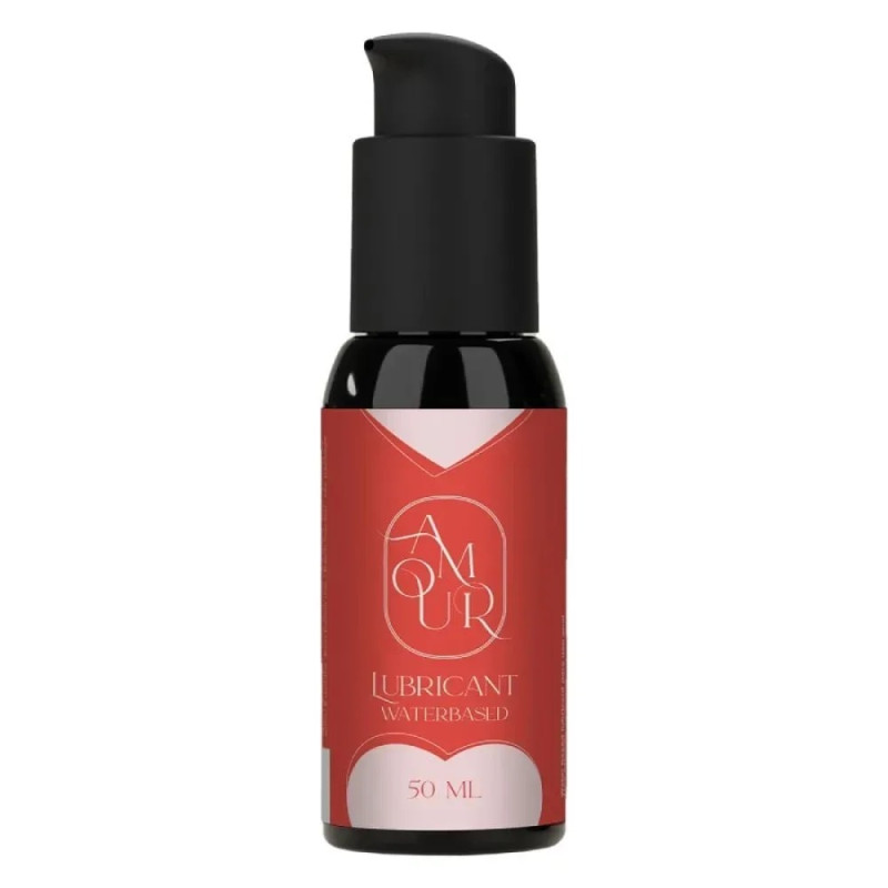 Набір еротичних гаджетів Dream Toys Amour The Hearts of Love Набір еротичних гаджетів Dream Toys Amour The Hearts of Love