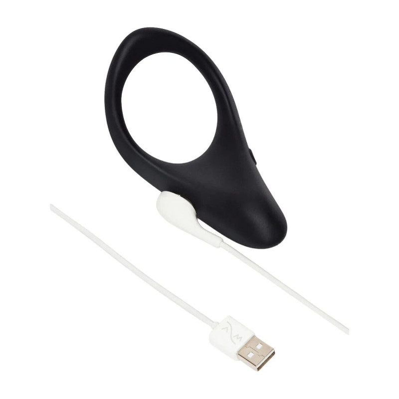 Смарт-віброкільце We-Vibe VERGE 2 Смарт-віброкільце We-Vibe VERGE 2