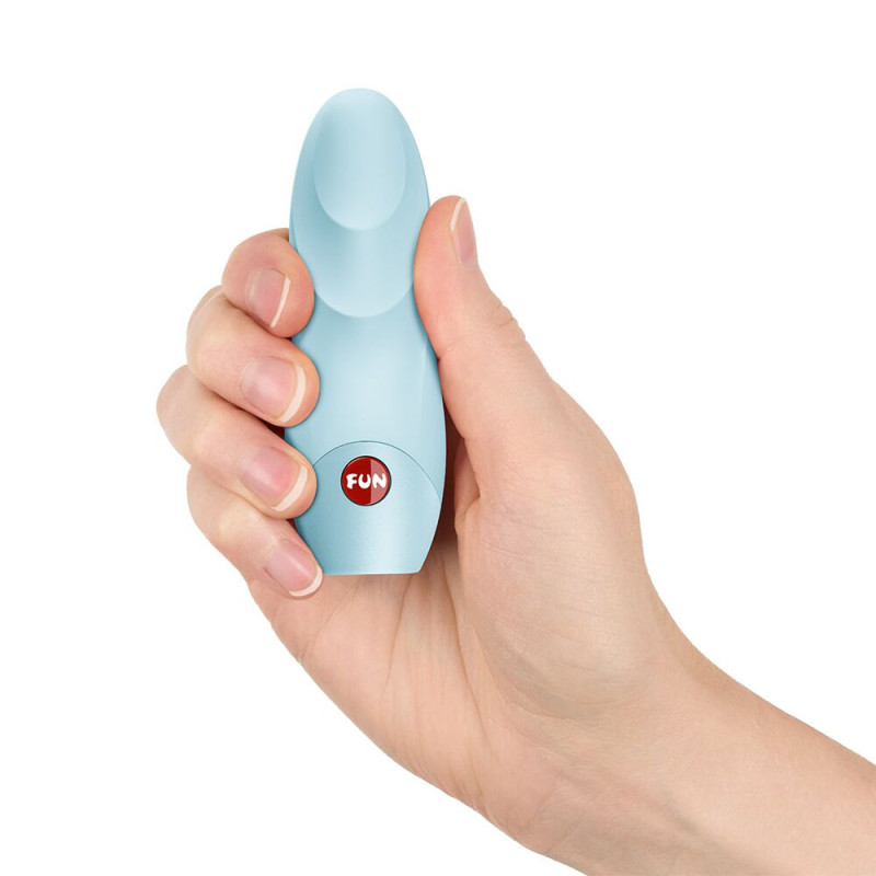 Вібратор Fun Factory Viola