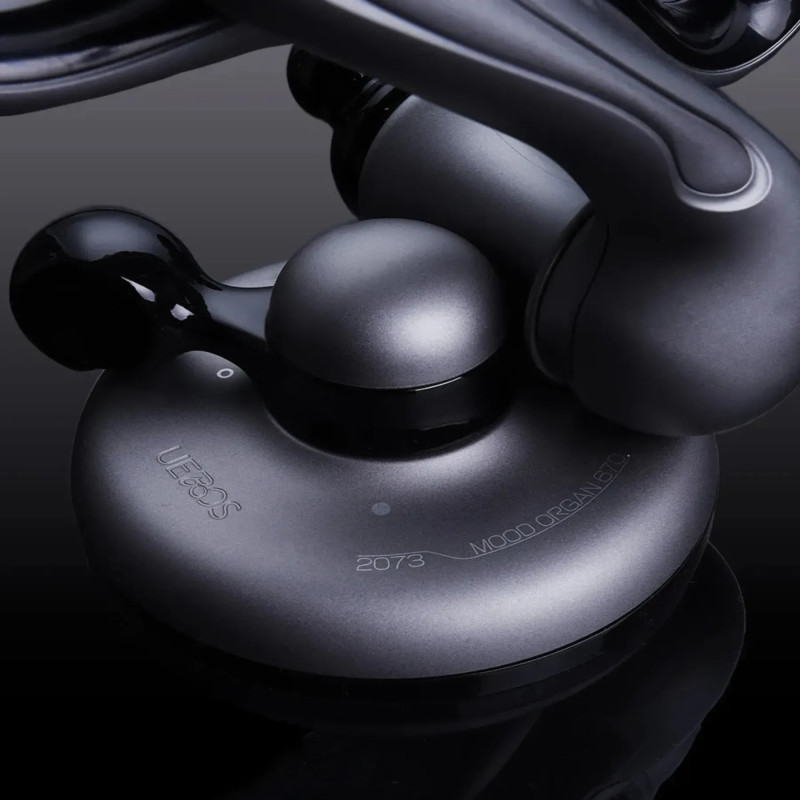 Секс-машина Upko UEROS Nexus Power с фрикциями, вибрацией и оборотами Секс-машина Upko UEROS Nexus Power с фрикциями, вибрацией и оборотами