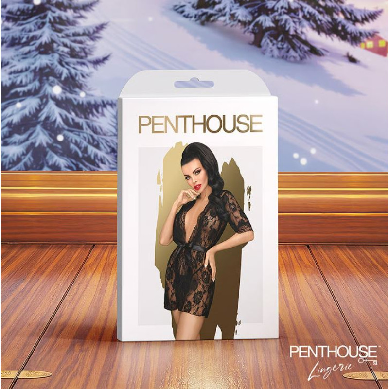 Адвент календарь Satisfyer Premium Erotic Advent Calendar 2026