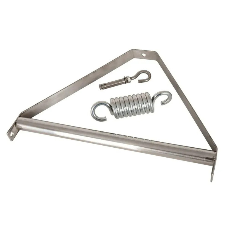 Секс-качели You2Toys Секс-качели You2Toys