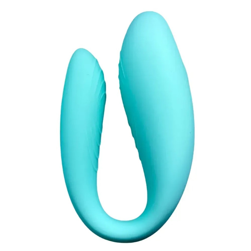 Вибратор для пар Passion Play Вибратор для пар Passion Play