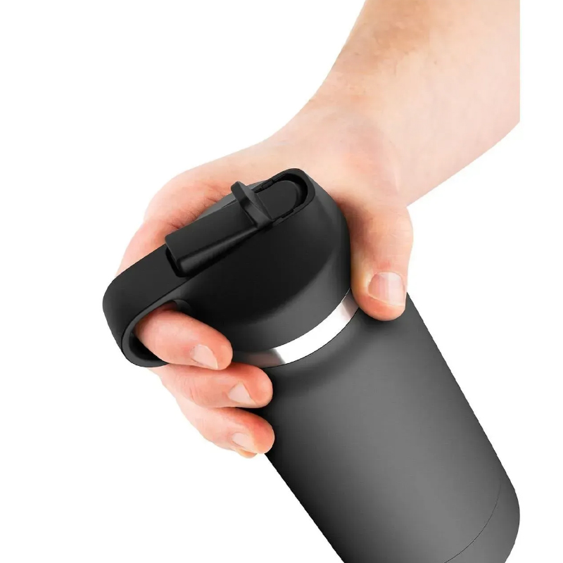 Мастурбатор-вагина в тубе PDX Plus Fap Flask