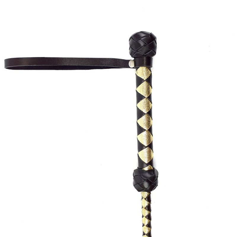 Стек Art of Sex - Riding crop Classic
