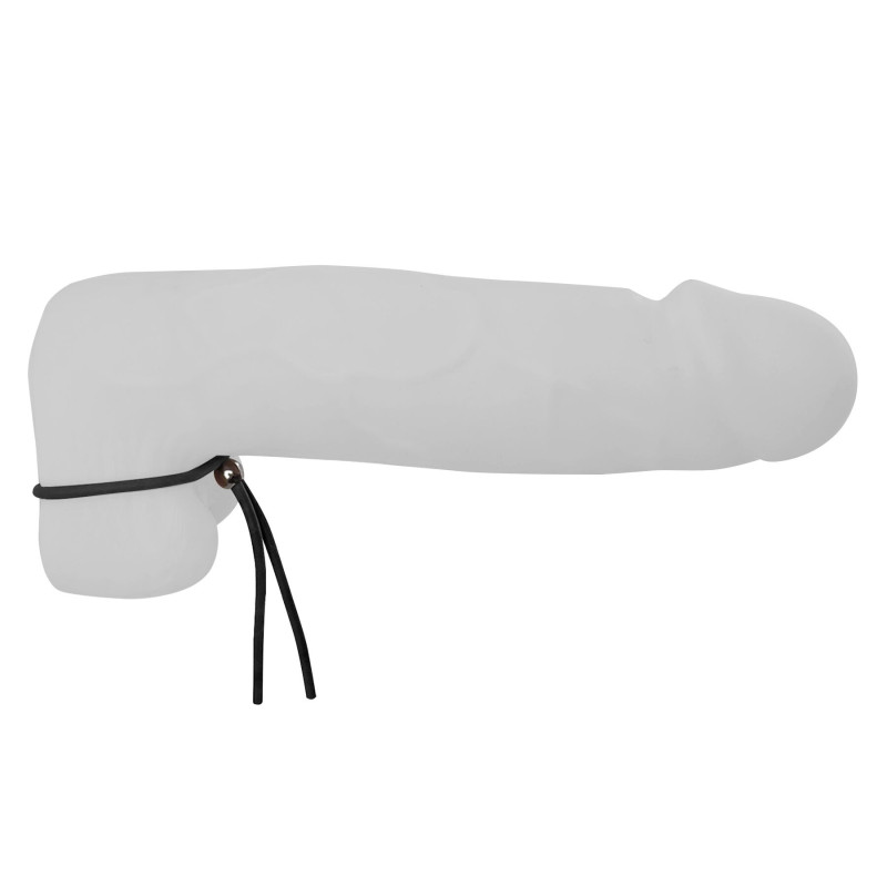 Эрекционное лассо Art of Sex - Lasso A