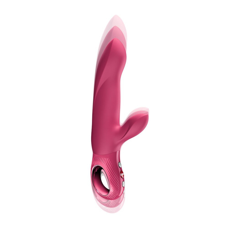 Пульсатор Fun Factory Bi Stronic Arc Пульсатор Fun Factory Bi Stronic Arc