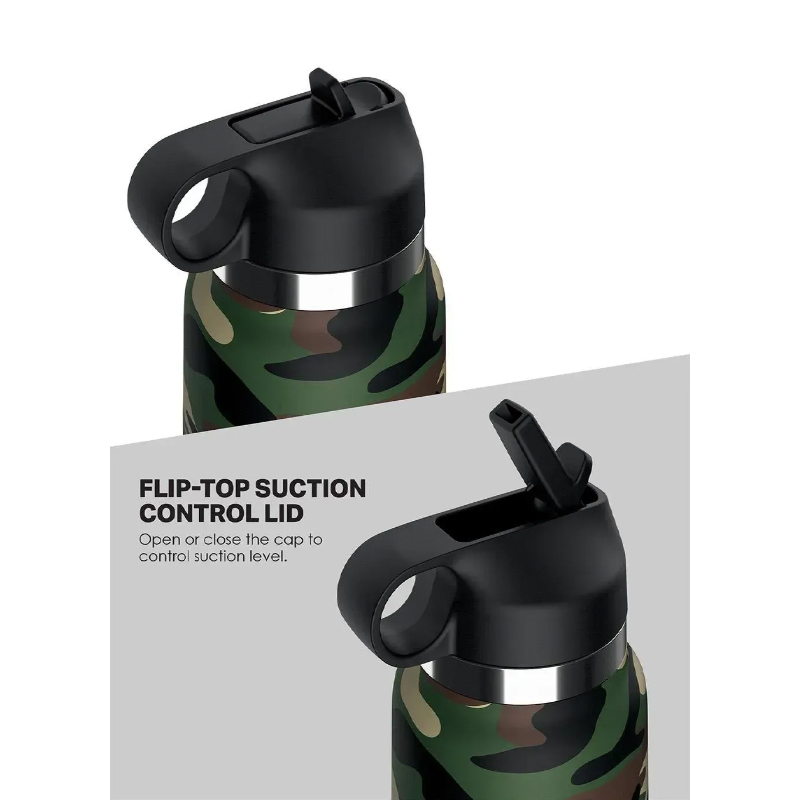 Мастурбатор в тубе Pipedream PDX Plus Fap Flask